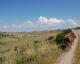 Cevennes01 1