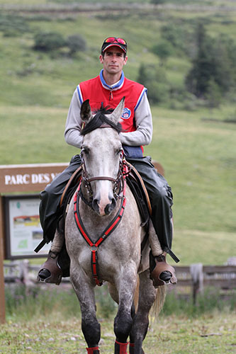 Sébastien Rouchy